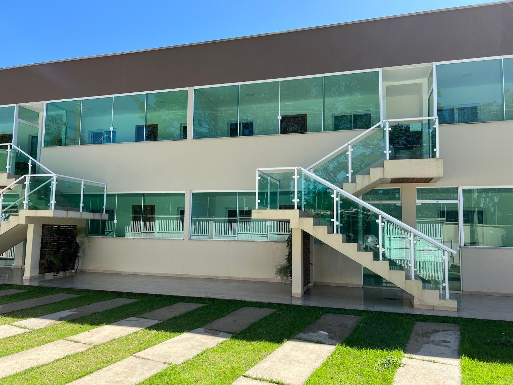 Residencial Jl *
