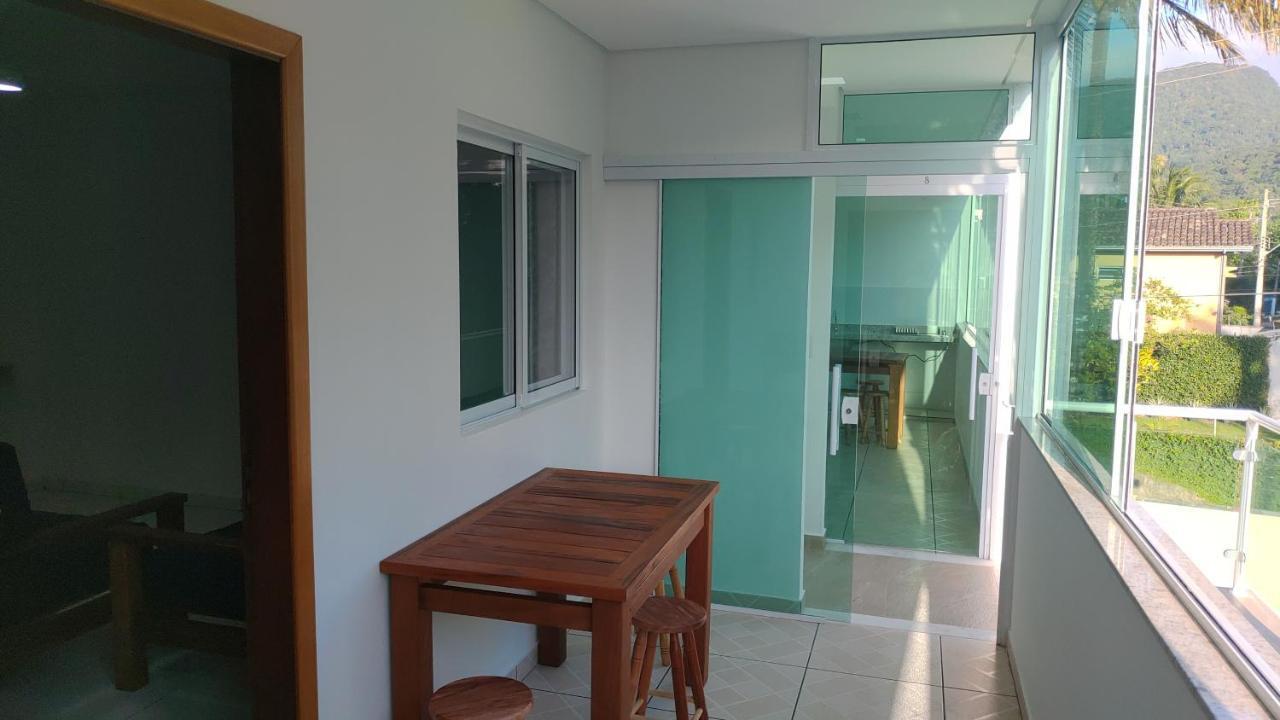 Residencial Jl