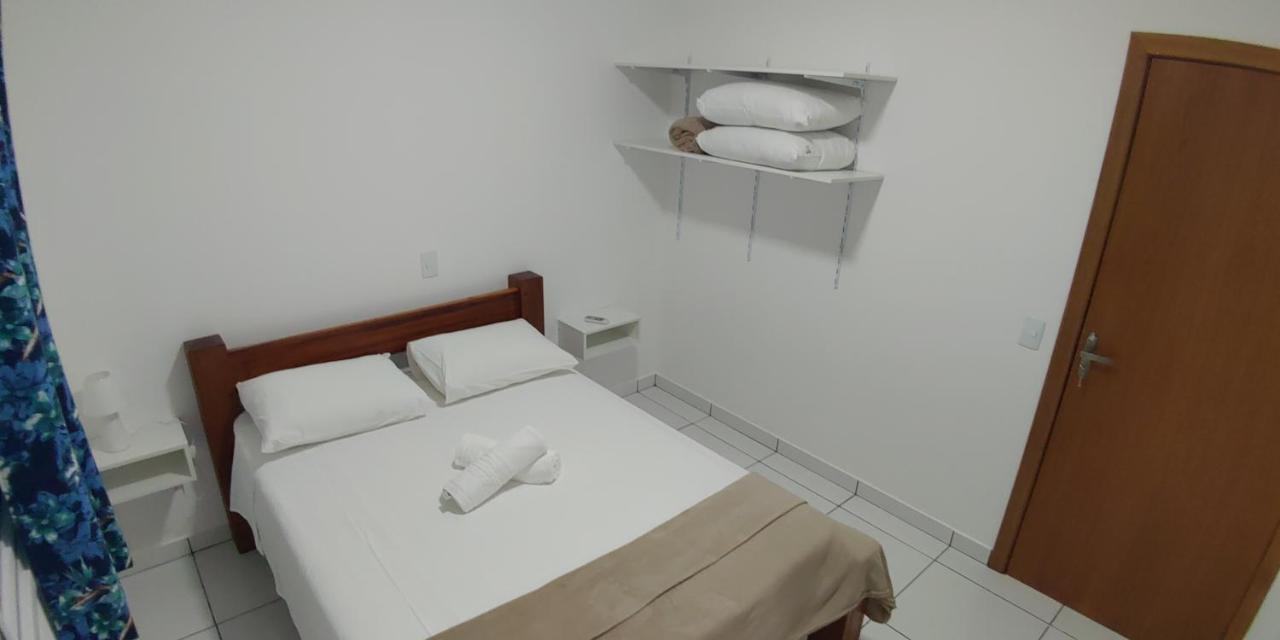 Apartment Residencial Jl *