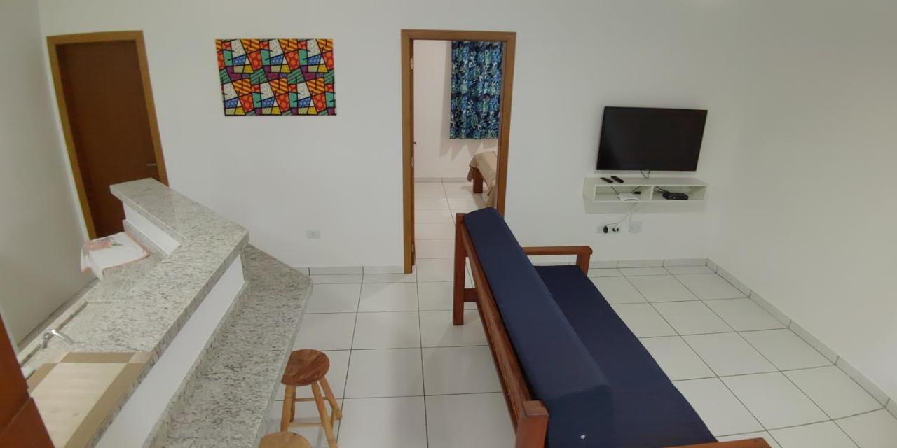 Residencial Jl