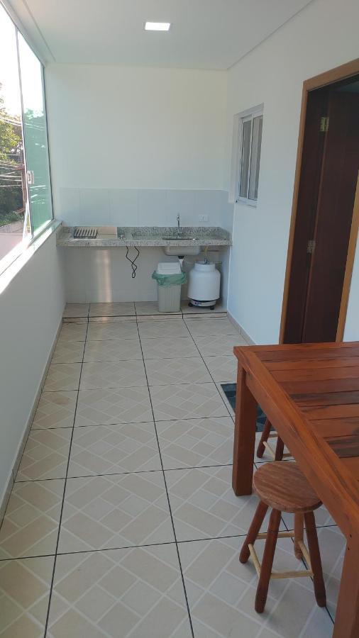 Residencial Jl