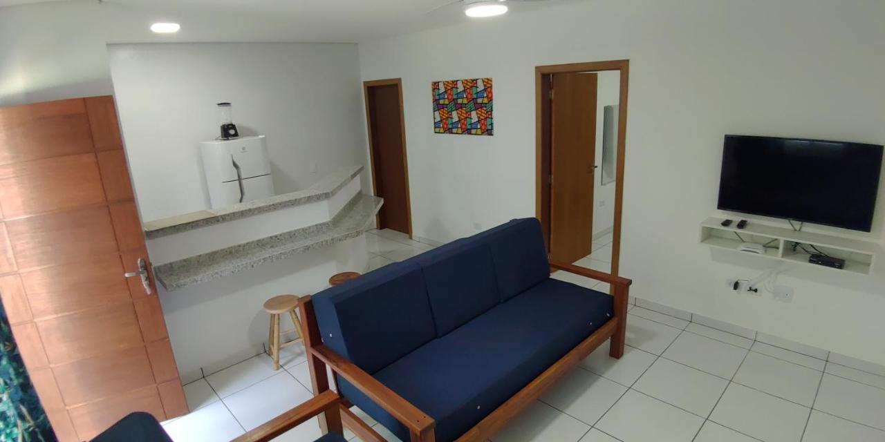 Residencial Jl